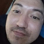 @james.r.dilks - Instagram