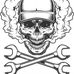 James Dilks - Facebook