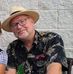 James Dilks - Facebook