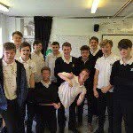 James Dilks - @jamesdilks99 - Instagram