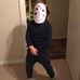 James Dilks - Facebook