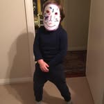 James Dilks - @jddilks - Instagram