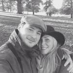 James Dilks - @dilks_james - Instagram