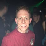 James Dilks - @james.dilks99 - Instagram