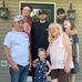 James Dilks - Facebook