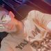 James Dilks - Facebook