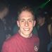 James Dilks - Facebook
