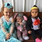 james dilks - @jamesdilks - Instagram