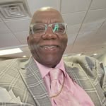 Bishop James Dillingham - @jddillinghamjr - Instagram
