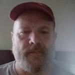 James Allen Dillingham - @jimmyd6993 - Instagram