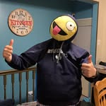 James D. Dillingham - @jddilli14 - Instagram
