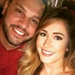 james dalton dillingham - @jamesdaltondillingham - Instagram