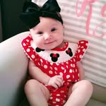 James Dalton Dillingham - @jdaltondillingham - Instagram