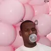 James Dillingham - @james.dillingham0 - TikTok