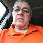 James Dillingham - @sfcjdillingham - Instagram