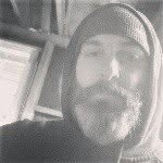 James dillingham - @james_dill - Instagram