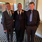 James Dillingham - Facebook
