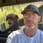 James Dillingham - Facebook