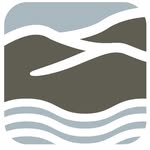James Dillingham - @wncmountainland - Instagram