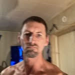 James Dillingham - @tonythetiger576_ - Instagram