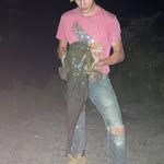 James Dillingham - @dean71601 - Instagram