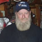 James Dillingham - Facebook
