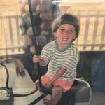 James Dillingham - @702jd - Instagram