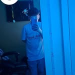 James dillingham - @its_not.james - Instagram