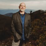 James Dillingham - Facebook
