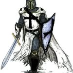 James Dillingham - @james.dillingham.505 - Instagram