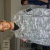 James Dillingham - @jamesdillingham - TikTok
