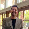 jamesdillingham53 - @jamesdillingham53 - TikTok