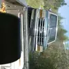 jamesdillingham73 - @jamesdillingham73 - TikTok