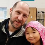 James A. DiMaggio - @dimaggio_james - Instagram