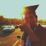 James Di Maggio - @jimmystraws - Instagram