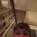 James DiMaggio - Facebook