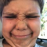 James Dimaggio - @james.dimaggio - Instagram