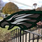 James Dimaggio - @jrdsr24 - Instagram