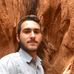 James DiMaggio - Facebook