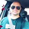 James DiMaggio - @james.dimaggio4 - TikTok