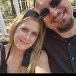 James Dimaggio - @dimaggio7498 - Instagram
