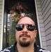 James Dimaggio - Facebook