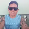 James Dimaggio - @jamesdimaggio_3389 - TikTok