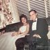 James DiMaggio - Facebook