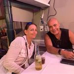 James DiMaggio - @dimagja - Instagram