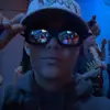 Jamesdimaggio - @jamesdimaggio07 - TikTok