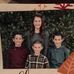 Jim DiMaggio - Facebook