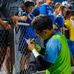 Jimmy DiMaggio - Facebook