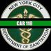 Jimmy DiMaggio - Facebook