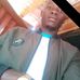 Dammy James - Facebook